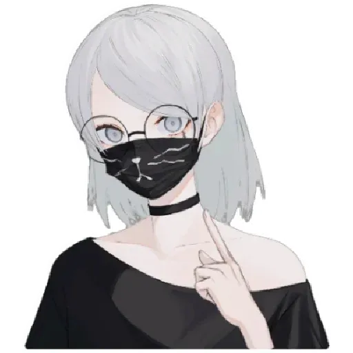 sm22_1e88034fdee042aa98984237cb555f24_by_stickery16bot sticker 13