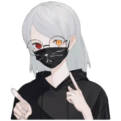sm22_1e88034fdee042aa98984237cb555f24_by_stickery16bot sticker 15