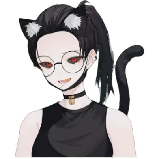 sm22_1e88034fdee042aa98984237cb555f24_by_stickery16bot sticker 16