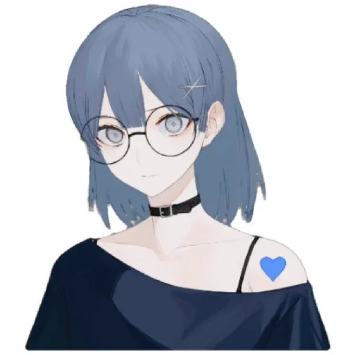 sm22_1e88034fdee042aa98984237cb555f24_by_stickery16bot sticker 17