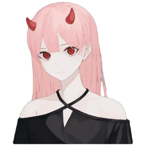 sm22_1e88034fdee042aa98984237cb555f24_by_stickery16bot sticker 18