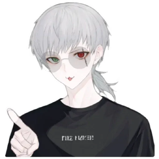 sm22_1e88034fdee042aa98984237cb555f24_by_stickery16bot sticker 3