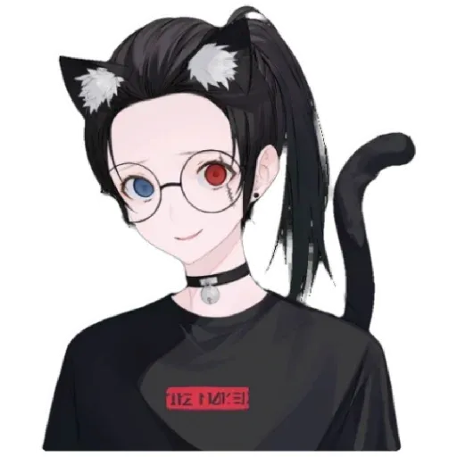 sm22_1e88034fdee042aa98984237cb555f24_by_stickery16bot sticker 4