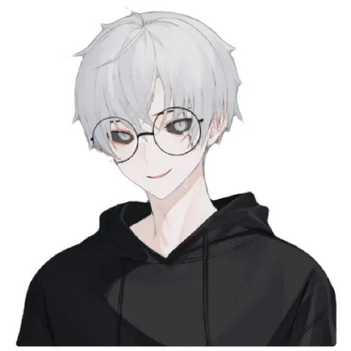 sm22_1e88034fdee042aa98984237cb555f24_by_stickery16bot sticker 5