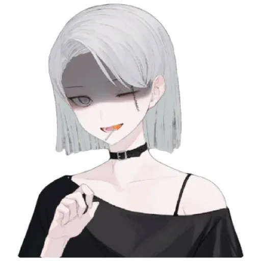sm22_1e88034fdee042aa98984237cb555f24_by_stickery16bot sticker 6