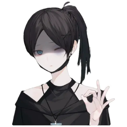 sm22_1e88034fdee042aa98984237cb555f24_by_stickery16bot sticker 8