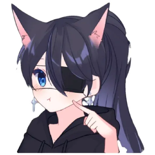 sm22_1e88034fdee042aa98984237cb555f24_by_stickery16bot sticker 9