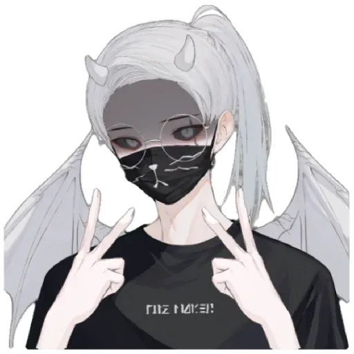 sm22_1e88034fdee042aa98984237cb555f24_by_stickery16bot sticker 10