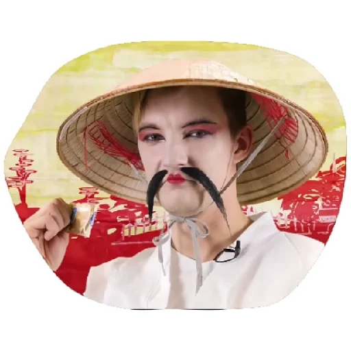 Stasyan sticker 4