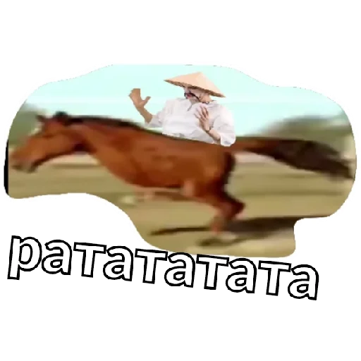 Stasyan sticker 5