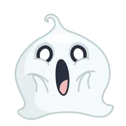 Блинчик и Сметанка sticker 12