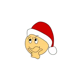 Новый Год Telegram sticker pack