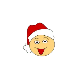Новый Год sticker 7