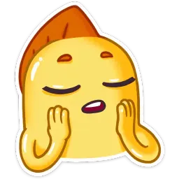 Snappy (@tstickers) sticker 2