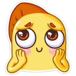 Snappy (@tstickers) sticker 4