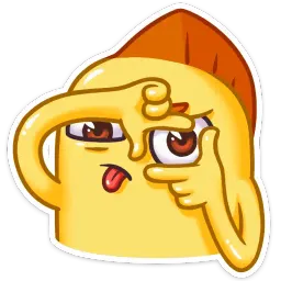 Snappy (@tstickers) sticker 6