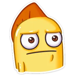 Snappy (@tstickers) sticker 7