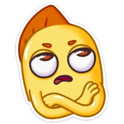 Snappy (@tstickers) sticker 9