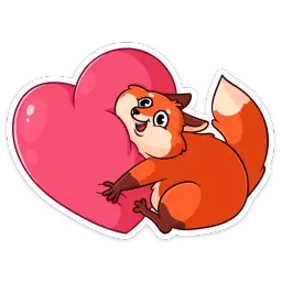 Сники sticker 8