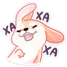 Снопик Азалия Сабирзянова sticker 10