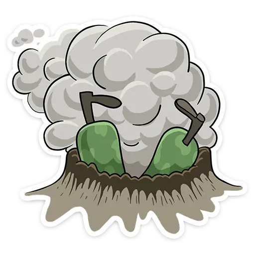 Солдат sticker 22