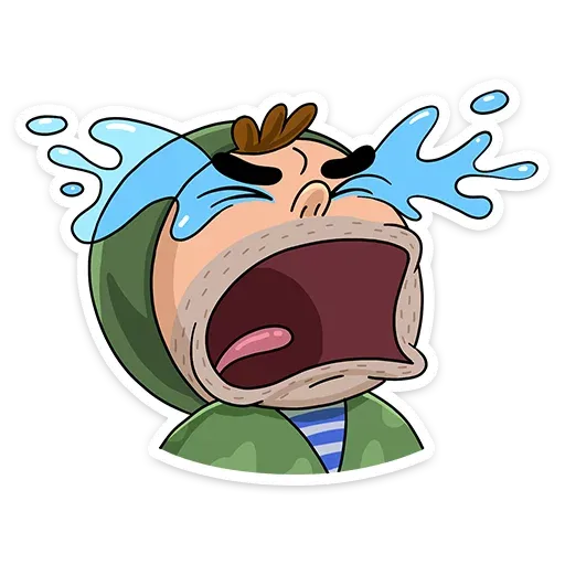Солдат sticker 26