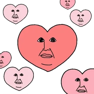 Солдат sticker 43