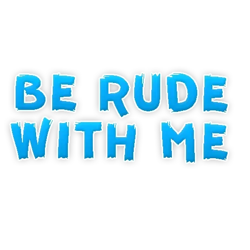 Солдат sticker 48