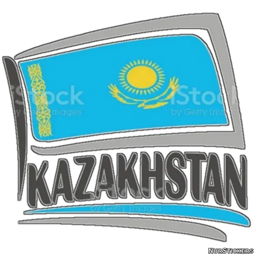 Солдат sticker 56