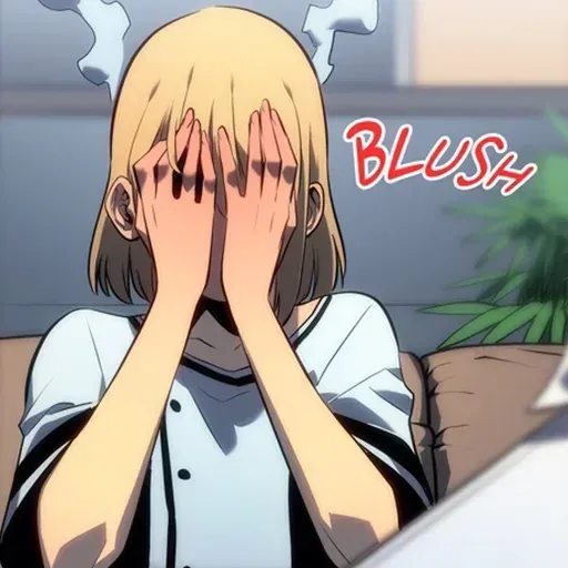 sololevelinganimecrunch sticker 44