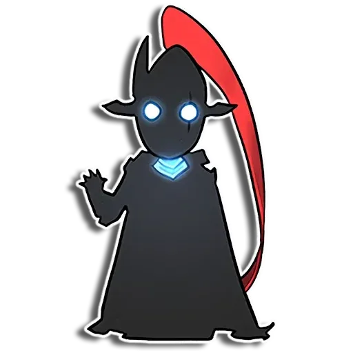 sololevelinganimecrunch sticker 67