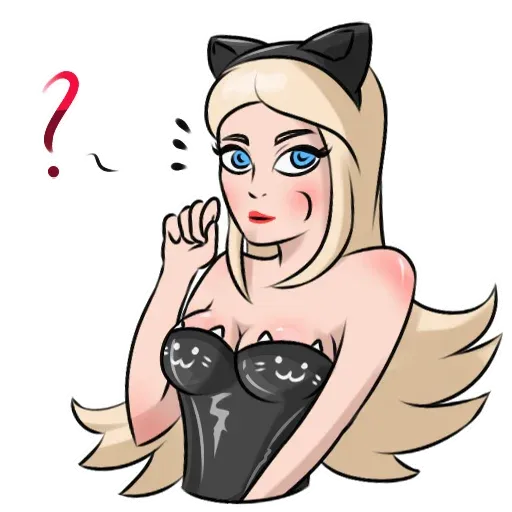 sololevelinganimecrunch sticker 82