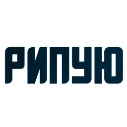 Твои любимые фразы sticker 11