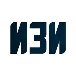 Твои любимые фразы sticker 10