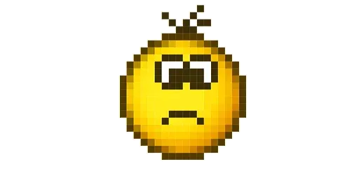 Kolobok sticker 2