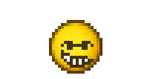 Kolobok sticker 14