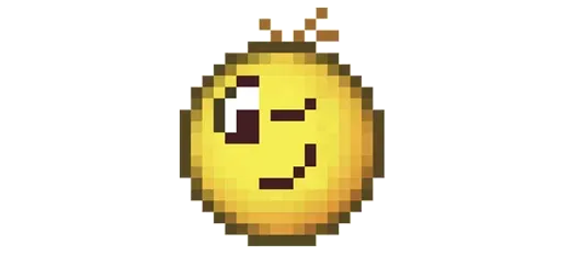 Kolobok sticker 3