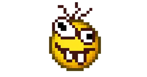 Kolobok sticker 5