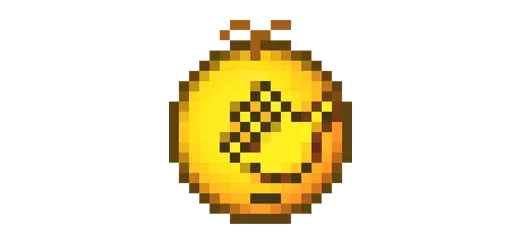 Kolobok sticker 6