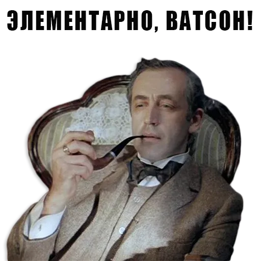 Kolobok sticker 58