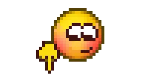 Kolobok sticker 8