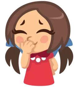 Sonya sticker 2