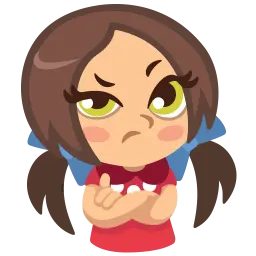Sonya sticker 11