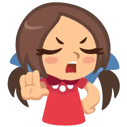 Sonya sticker 12