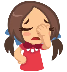 Sonya sticker 3