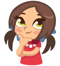 Sonya sticker 4
