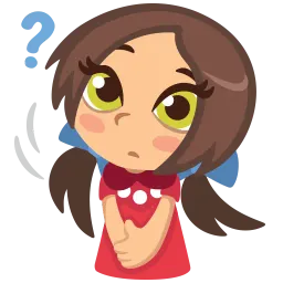 Sonya sticker 5