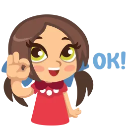 Sonya sticker 6