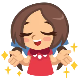 Sonya sticker 7