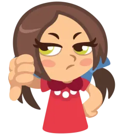 Sonya sticker 9